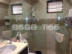 Blk 26C Jalan Membina (Bukit Merah), HDB 4 Rooms #95943442